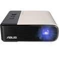 thumbnail image 2 of ASUS ZenBeam E2 Projector, 2 of 5