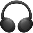 thumbnail image 4 of Hot Sale WH-XB910N Wireless Over-Ear Noise Canceling Headphones With Microphone, 4 of 8
