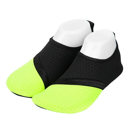 

1pcs Water Shoes