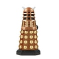 thumbnail image 4 of Eaglemoss Doctor Who 9 Inch Supreme Dalek (Bronze) Figurine Brand New, 4 of 8