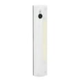 thumbnail image 3 of FLAMEEN Household Mini Night Light IPX4 COB LED Light For Wardrobe Kitchen Corridor Closet,Wardrobe Light,COB Light, 3 of 8