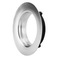 thumbnail image 3 of Glow Low Profile Speedring Insert for Bowens (150mm), 3 of 7