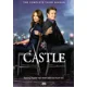 thumbnail image 1 of Castle Tercera Temporada 3 Tres Importada Dvd ABC STUDIOS, 1 of 2