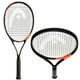 thumbnail image 1 of Raqueta de Tenis Head Ti Radical Elite Gris Naranja 27 Pulgadas, 1 of 6