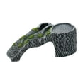 thumbnail image 3 of Casa Multifuncional Para Tortugas Strade Fareast Limited Decoración Escondite Cueva, 3 of 8