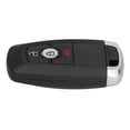 thumbnail image 3 of Applicable to Keyless Entry Keychain, Smart Remote Control, 31, 3 of 10