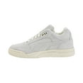 thumbnail image 4 of Puma Palace Guard 4th Of July Mens Shoes Whisper White/Puma Black 370597-01, 4 of 6
