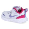 thumbnail image 2 of Nike Revolution, 2 of 6