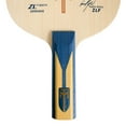 thumbnail image 4 of Butterfly Timo Boll ZLF Straight Table Tennis Blade, 4 of 7