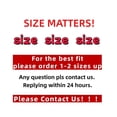 thumbnail image 2 of pstuiky Hoodies for Women Solid Color Zip up Long Sleeve Hooded Fleece Sweatshirt Fashion Pullover Comfort Hoodie Sweatshirts Winter Clothing Casual Outfits with Pocket, 2 of 3