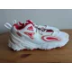 thumbnail image 2 of Ad-id-as SM Exhibit A Team USA Basketball Shoes GZ9332 Size 11.5 RARE UNRELEASED, 2 of 6