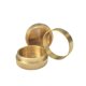 thumbnail image 2 of Juguete de utilería mágica, suministros para , accesorios mágicos creativos novedosos, peniques levitando para escolares, espectáculos, 2 of 10