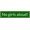 A0887, variant on DON'T TOUCH DR Warning Metal Tin Street Sign Bar Cafe Garage Cave Home Room Wall Bathroom Farmhouse Garden Porch Patio Decor,4x16 Inch