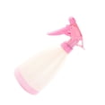 thumbnail image 3 of relayinert Candy Color Hand Pressure Small Watering Sprayers Home Gardening for Succulent Planting PP Trigger Spray Plastic No.01 1Set, 3 of 6
