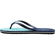 NORTY Women's Thong Flip Flop Sandals Effortless Style and Comfort for Every Day