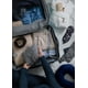 thumbnail image 4 of Equipaje Samsonite Omni PC Hardside de 28 pulgadas, azul caribeño, 4 of 8