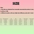 thumbnail image 3 of Little Girls Summer Outfits Toddler Clothes for Girls Bow Print Fly Sleeve Short Sleeved Top Shorts with Bows Baby Girl Baby Clothes, 3 of 9