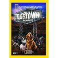 thumbnail image 1 of National Geographic: Dogtown: New Beginnings, 1 of 1