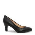 thumbnail image 1 of Kelly & Katie Genna Pump, 1 of 9