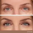thumbnail image 3 of Gel para cejas jane iredale PureBrow® Color rubio ceniza, 3 of 5