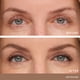 thumbnail image 3 of Gel para cejas jane iredale PureBrow® Color rubio ceniza, 3 of 5