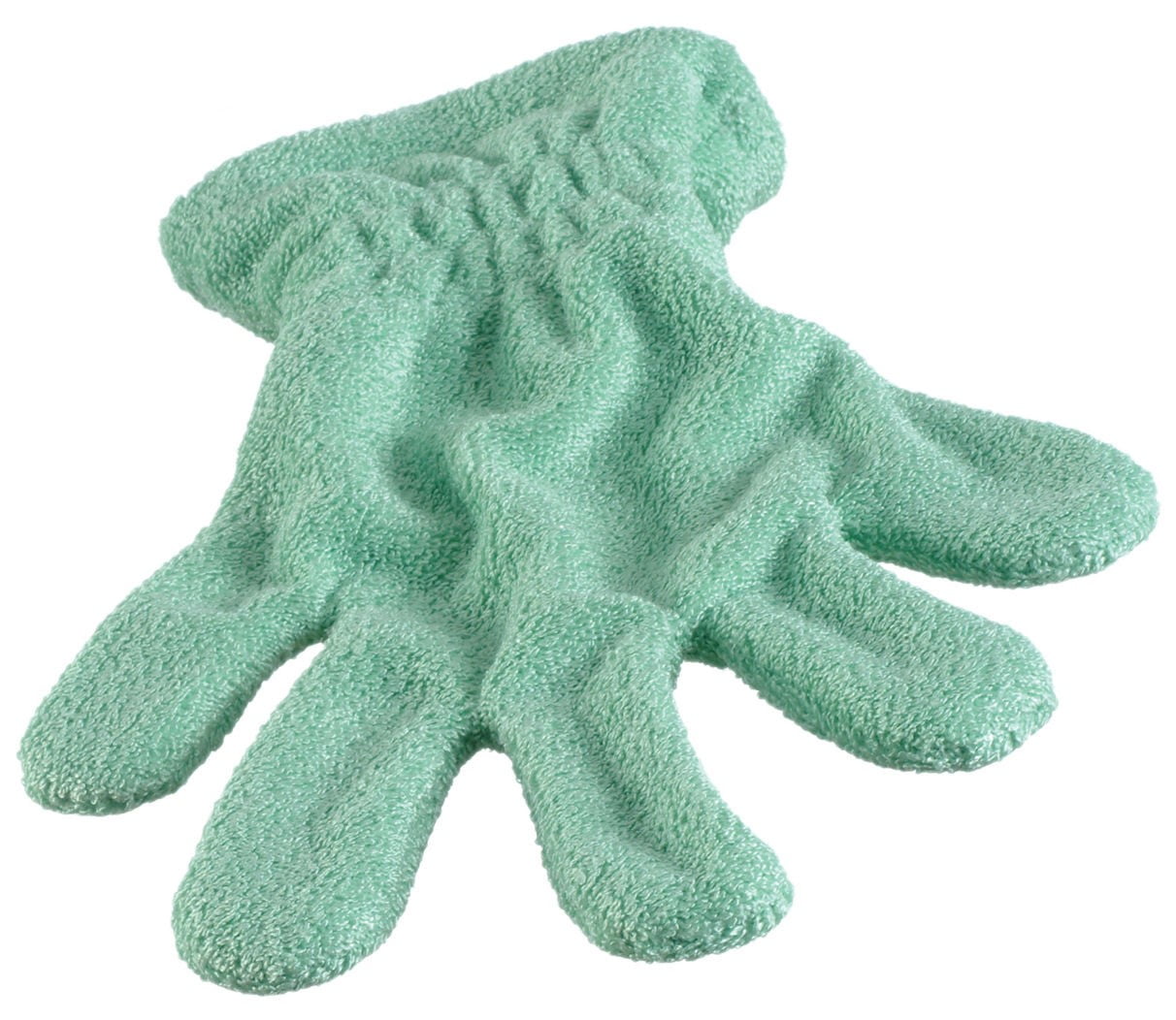 Casabella Microfiber Window Cleaning Gloves