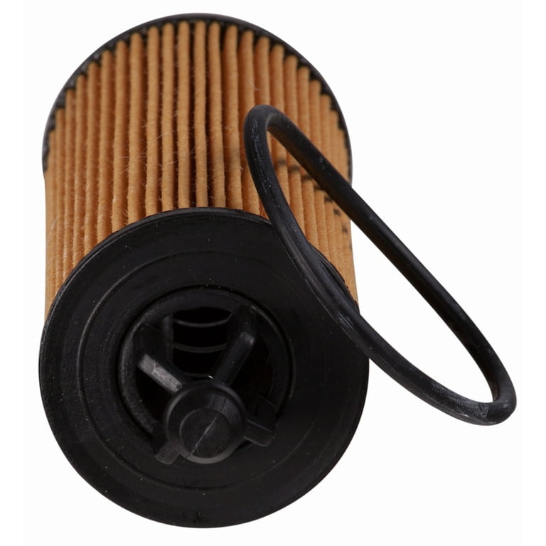 Premium Guard Extended Life Oil Filter up to 10k Miles PG6296EX