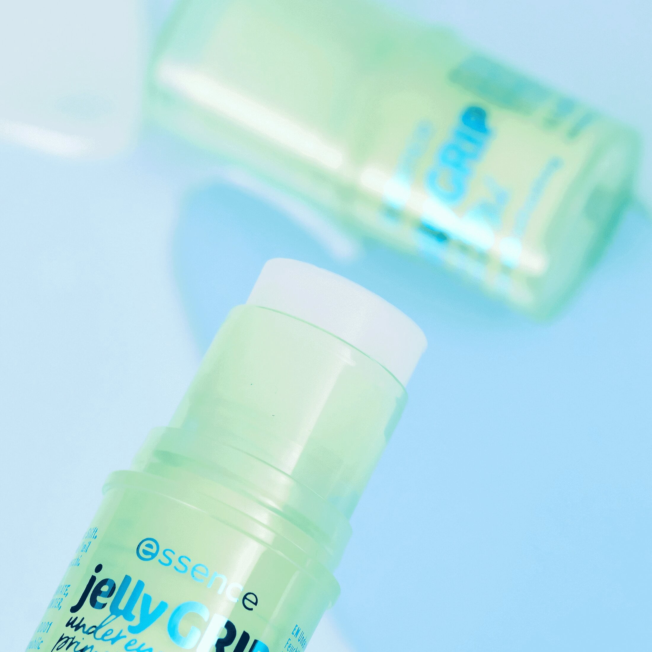 essence Jelly Grip Undereye Primer Stick