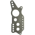 thumbnail image 2 of Competition Engineering C3427 Magnum 4-Link Bracket with Shock Hole, 2 of 5