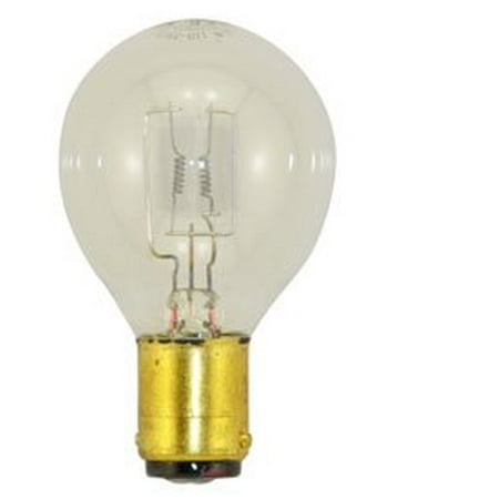 

Replacement for USHIO BEC replacement light bulb lamp