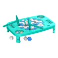 thumbnail image 4 of Save Penguin On Ice Block Dinosaur Ice Breaking Puzzle Building Blocks CUTICAT Juego para romper el hielo, 4 of 8