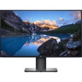 thumbnail image 3 of Dell U2720Q UltraSharp 27" 16:9 HDR 4K IPS Monitor (U2720Q) + HDMI Cable + More, 3 of 8