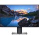 thumbnail image 3 of 2 x Monitor Dell U2720Q UltraSharp 27" 16:9 HDR 4K IPS + 2 x Cable HDMI + Más, 3 of 8