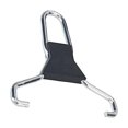 thumbnail image 2 of Lawn Tractor Transmission MIA12755 - Compatible with GT79362 Parts, 2 of 8