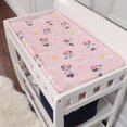 thumbnail image 3 of Disney Change Pad Cover, 3 of 6