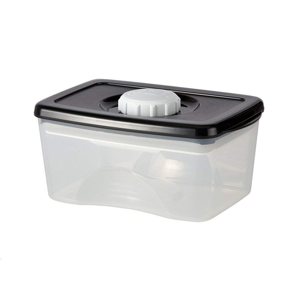 zak designs food storage container