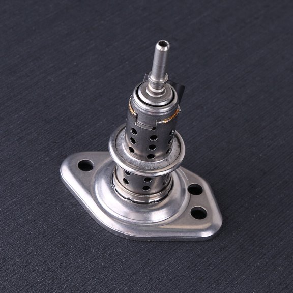 For 2013-19 DODGE RAM 6.7L Diesel Exhaust Fluid Injector DEF 04627241AD 04627241