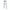 White, variant on Easton Rival+ Solid Adult Pant | Black | XXL