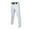White, variant on Easton Rival+ Solid Adult Pant | White | Small