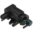 thumbnail image 3 of Turbo Pressure Solenoid Valve Fit for Citroen Ford Peugeot 9674084680 9801887680, 3 of 5