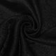 thumbnail image 4 of Ailaofu Women's Metallic Button Down Shirt Sparkly Long Sleeve Party Night Holiday Long Blouse Top, 4 of 6