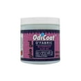 thumbnail image 1 of Odif Gel de Colle Imperméable pour Tissus Odicoat 8.68Oz, 1 of 3