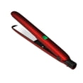 thumbnail image 2 of Alaciadora De 1 Pulgada Conair Con Vibración Sónica  CS95RES, 2 of 2