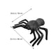 thumbnail image 5 of KAKOWELY Araña gigante de peluche, animal de peluche, juguete de araña, juguete de dibujos animados, juguete de peluche, juguete de araña, 5 of 5