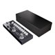 thumbnail image 5 of Guitar Effects Pedal 9 Preamplifiers Reverse Model Zinc Alloy Reverb Delay Guitar Pedal for Performance ANGGREK Otros, 5 of 8
