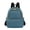 Deep Teal, variant on JIALIOU Mini Backpack Purse for Women Quilted Casual Daypack Small Travel Shoulder Bag, Camel