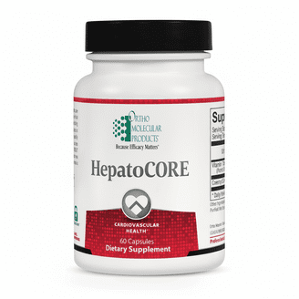 ortho molecular l-carnitine L-Carnitine: Benefits, side effects, and dosage