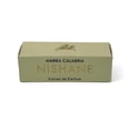 thumbnail image 2 of Perfume Nishane Ambra Calabria Extrait De Parfum para mujer, 2 of 2