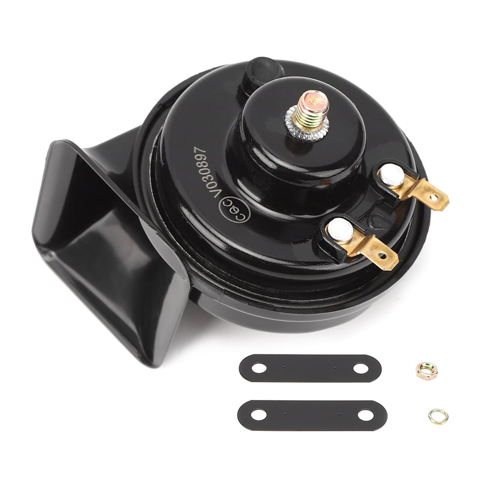 Universal on sale car horn