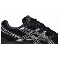 thumbnail image 3 of ASICS Gel-1130 Black Pure Silver 1201A906-001 Size 12, 3 of 6